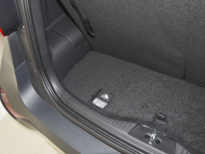 2022ۿ ǰ Ԫ 30kW 408km g