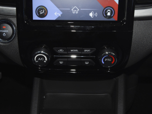 2022ۿ ǰ Ԫ 30kW 408km {{