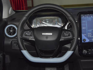 2022ۿ ǰ Ԫ 30kW 408km P