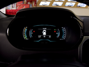 2022ۿ ǰ Ԫ 30kW 408km x