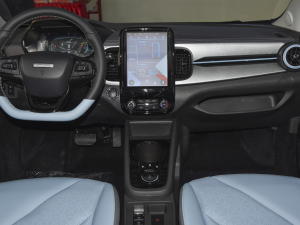 2022ۿ ǰ Ԫ 30kW 408km п_