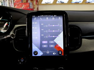 2022ۿ ǰ Ԫ 30kW 408km {