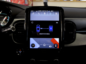 2022ۿ ǰ Ԫ 30kW 408km п؅^(q)