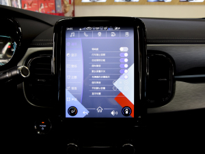 2022ۿ ǰ Ԫ 30kW 408km п؅^(q)