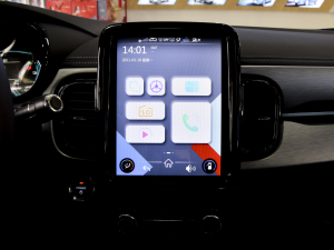 2022ۿ ǰ Ԫ 30kW 408km п_@ʾ