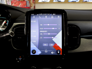 2022ۿ ǰ Ԫ 30kW 408km п؅^(q)