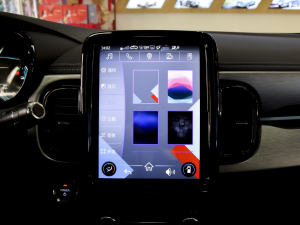 2022ۿ ǰ Ԫ 30kW 408km п؅^(q)