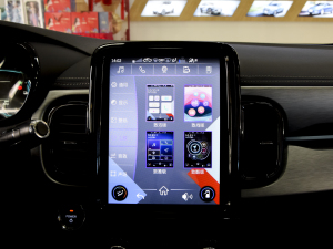 2022ۿ ǰ Ԫ 30kW 408km п؅^(q)