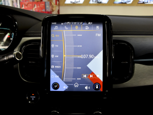 2022ۿ ǰ Ԫ 30kW 408km п؅^(q)