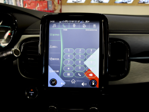 2022ۿ ǰ Ԫ 30kW 408km п؅^(q)