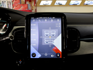 2022ۿ ǰ Ԫ 30kW 408km п؅^(q)