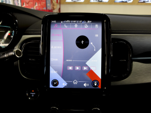 2022ۿ ǰ Ԫ 30kW 408km п؅^(q)