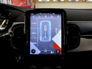 2022ۿ ǰ Ԫ 30kW 408km п؅^(q)