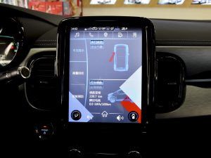 2022ۿ ǰ Ԫ 30kW 408km п؅^(q)