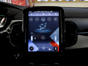 2022ۿ ǰ Ԫ 30kW 408km п؅^(q)