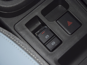 2022ۿ ǰ Ԫ 30kW 408km v܇Ƅ