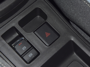 2022ۿ ǰ Ԫ 30kW 408km п؅^(q)