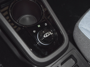 2022ۿ ǰ Ԫ 30kW 408km QU