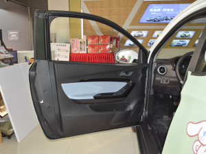 2022ۿ ǰ Ԫ 30kW 408km {λ܇T