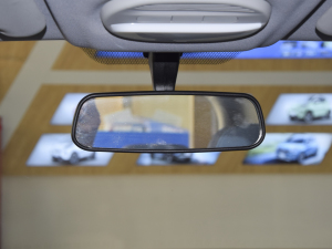 2022ۿ ǰ Ԫ 30kW 408km п؅^(q)