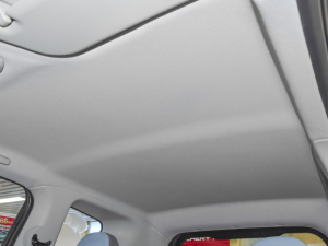 2022ۿ ǰ Ԫ 30kW 408km п؅^(q)