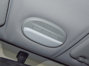 2022ۿ ǰ Ԫ 30kW 408km п؅^(q)