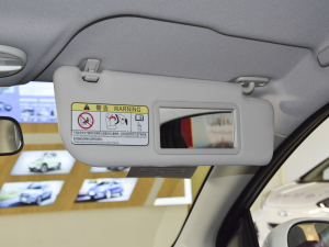 2022ۿ ǰ Ԫ 30kW 408km ꖰ壨ң