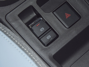 2022ۿ ǰ Ԫ 30kW 408km п؅^(q)