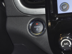 2022ۿ ǰ Ԫ 30kW 408km п؅^(q)