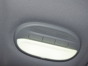 2022ۿ ǰ Ԫ 30kW 408km п؅^(q)