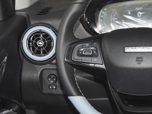 2022ۿ ǰ Ԫ 30kW 408km п؅^(q)