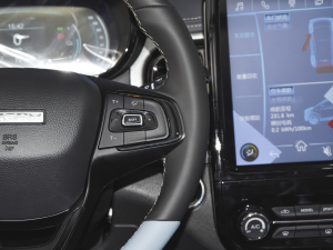 2022ۿ ǰ Ԫ 30kW 408km п؅^(q)