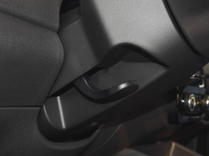 2022ۿ ǰ Ԫ 30kW 408km п؅^(q)