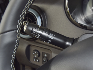 2022ۿ ǰ Ԫ 30kW 408km п؅^