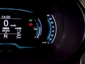 2022ۿ ǰ Ԫ 30kW 408km п؅^