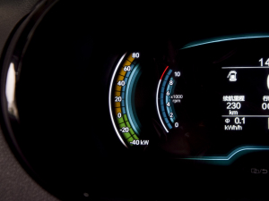 2022ۿ ǰ Ԫ 30kW 408km п؅^(q)