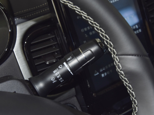 2022ۿ ǰ Ԫ 30kW 408km п؅^