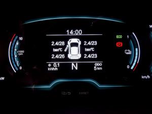 2022ۿ ǰ Ԫ 30kW 408km п؅^