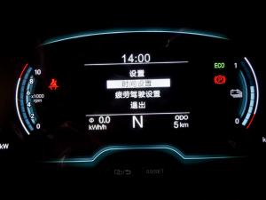 2022ۿ ǰ Ԫ 30kW 408km п؅^