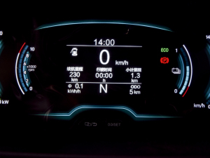 2022ۿ ǰ Ԫ 30kW 408km п؅^