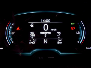 2022ۿ ǰ Ԫ 30kW 408km п؅^