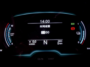 2022ۿ ǰ Ԫ 30kW 408km п؅^