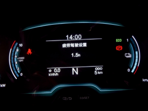 2022ۿ ǰ Ԫ 30kW 408km п؅^