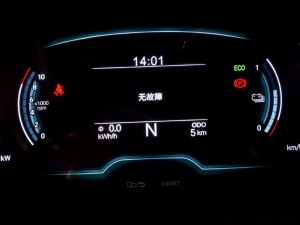 2022ۿ ǰ Ԫ 30kW 408km п؅^