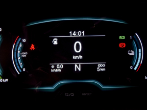 2022ۿ ǰ Ԫ 30kW 408km п؅^