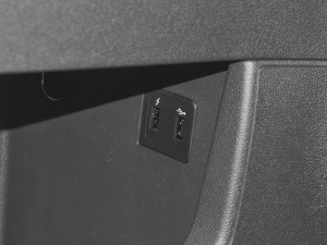 2022ۿ ǰ Ԫ 30kW 408km п؅^