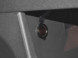 2022ۿ ǰ Ԫ 30kW 408km п؅^