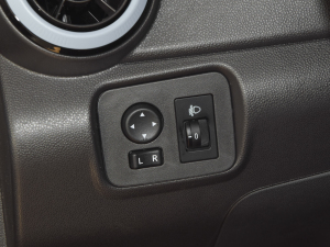 2022ۿ ǰ Ԫ 30kW 408km п؅^