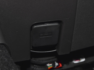 2022ۿ ǰ Ԫ 30kW 408km п؅^