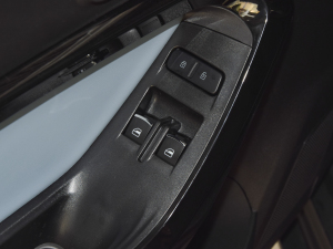 2022ۿ ǰ Ԫ 30kW 408km п؅^